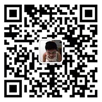 �o(w��)�a�����и�ӹ�_�����и(du��)��ӹ�_���ݼ����и�ӹ�-�o(w��)�a����`������Ʒ���޹�˾