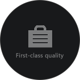 �аl(f��)��(y��u)��(sh��)