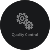 ���샞(y��u)��(sh��)