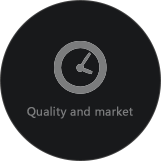 ����(w��)��(y��u)��(sh��)