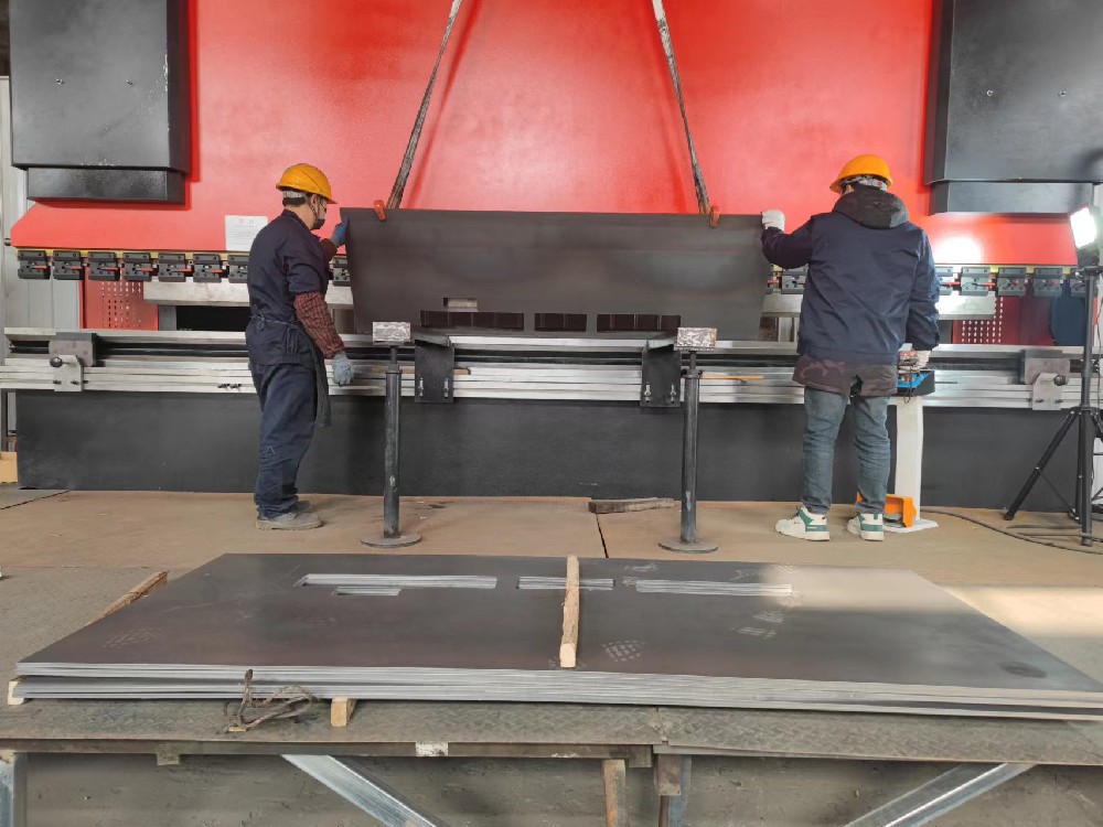 �����ۏ�?r��n)C(j��)500��*6200