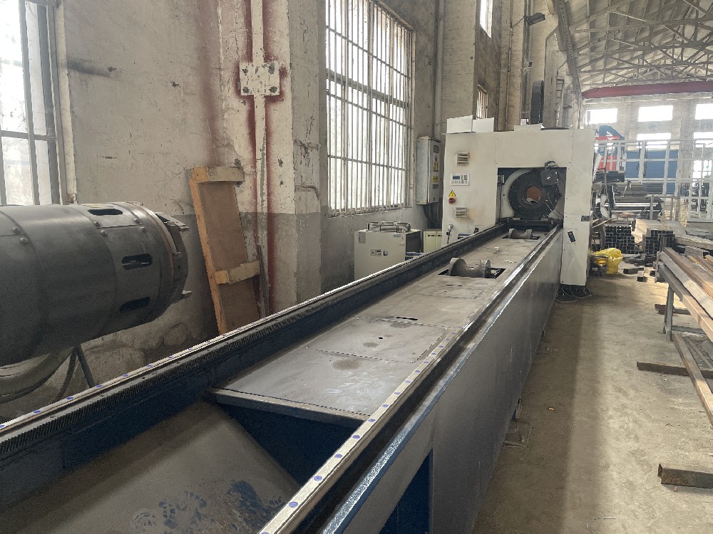 �����йܼӹ�