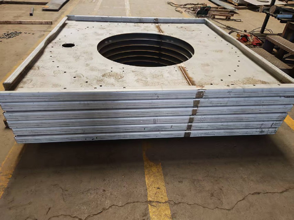 �����и�+�ۏ���