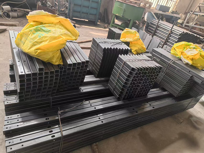 �����и��Ʒ