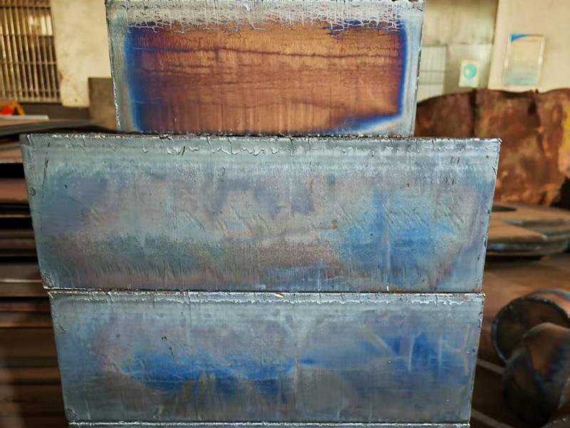 �����и�