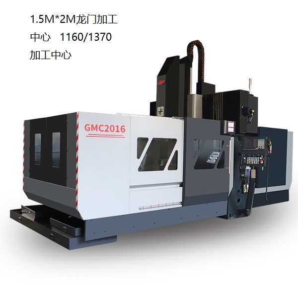 1.5m*2m���T(m��n)�ӹ�����