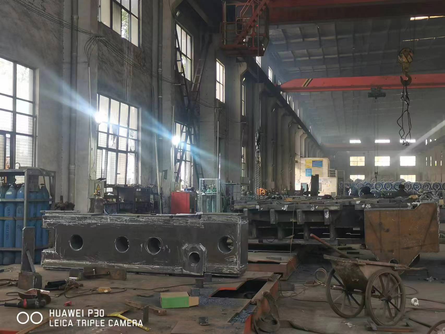 ����܇(ch��)�g