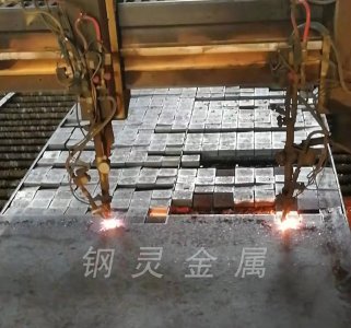 䓰唵(sh��)���и�