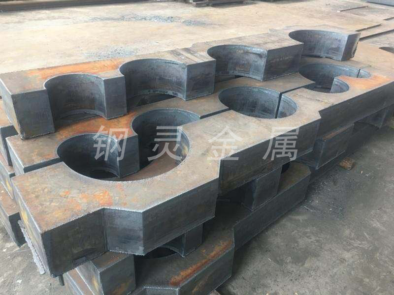 䓰唵(sh��)���и�