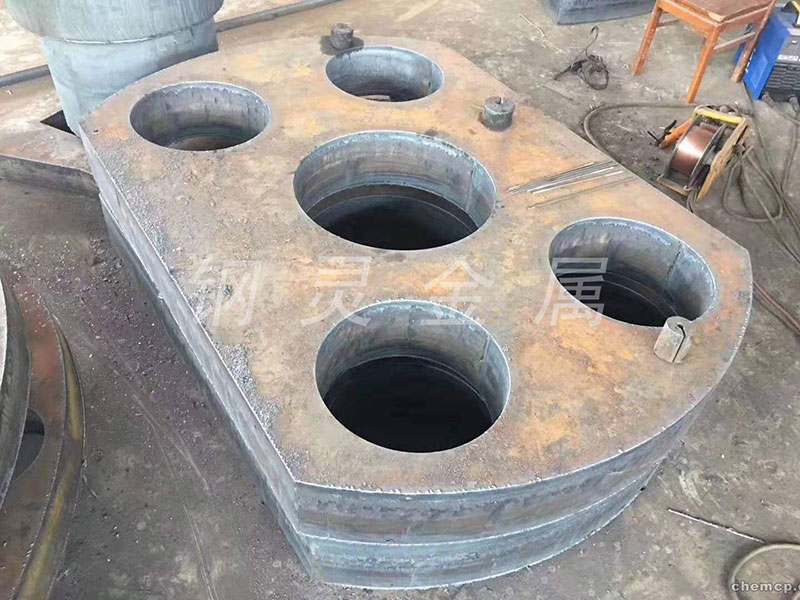 䓰唵(sh��)���и�