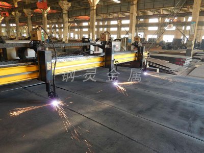 䓰唵(sh��)���и�