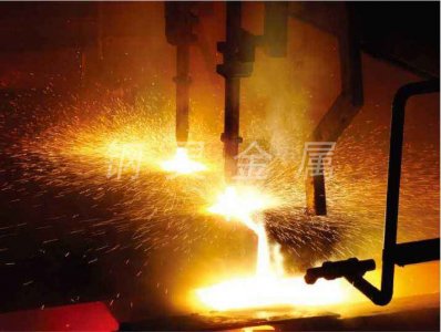 䓰唵(sh��)���и�