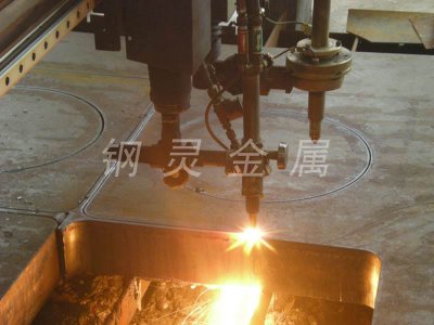 䓰唵(sh��)���и�