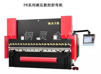 �Ԅ�(d��ng)��(sh��)�ؼ���C(j��)