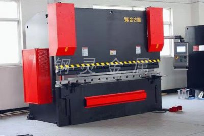 ��(sh��)�ؼ���C(j��)