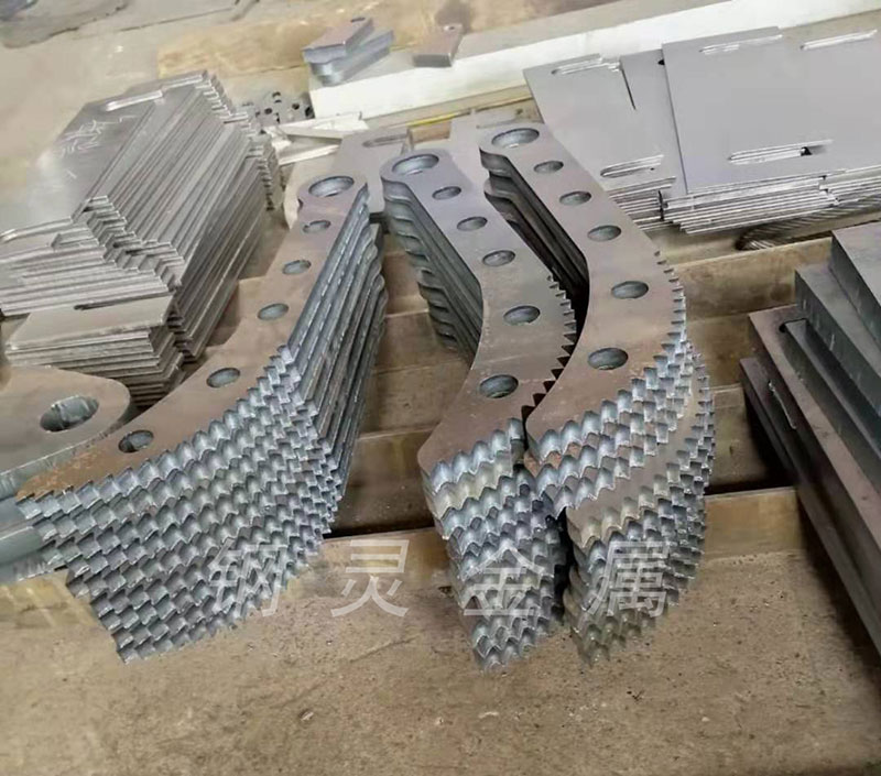 �����и�ӹ�