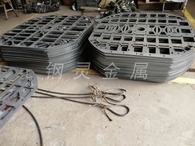 �����и�ӹ�