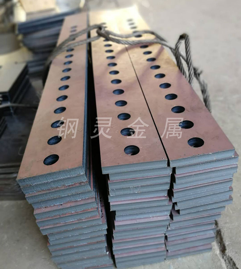 �����и�ӹ�