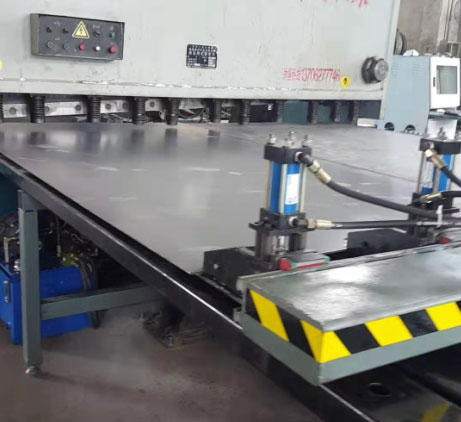 �����O��