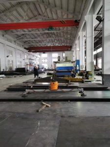 �����и�C(j��)