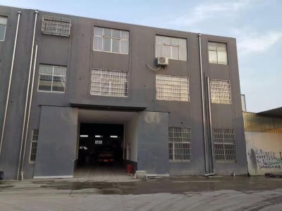 ����ף�R�o(w��)�a��`������Ʒ���޹�˾���w֮ϲ��