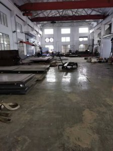 �o(w��)�a�����и�ӹ����]�o(w��)�a��`���٣�